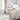 How to Create a Harmonious and Stylish Bedroom: Tips for Perfect Bedroom Pairings