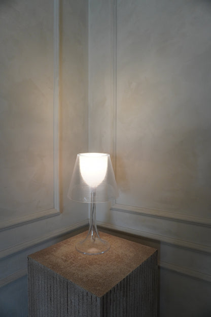 Luka Table Lamp