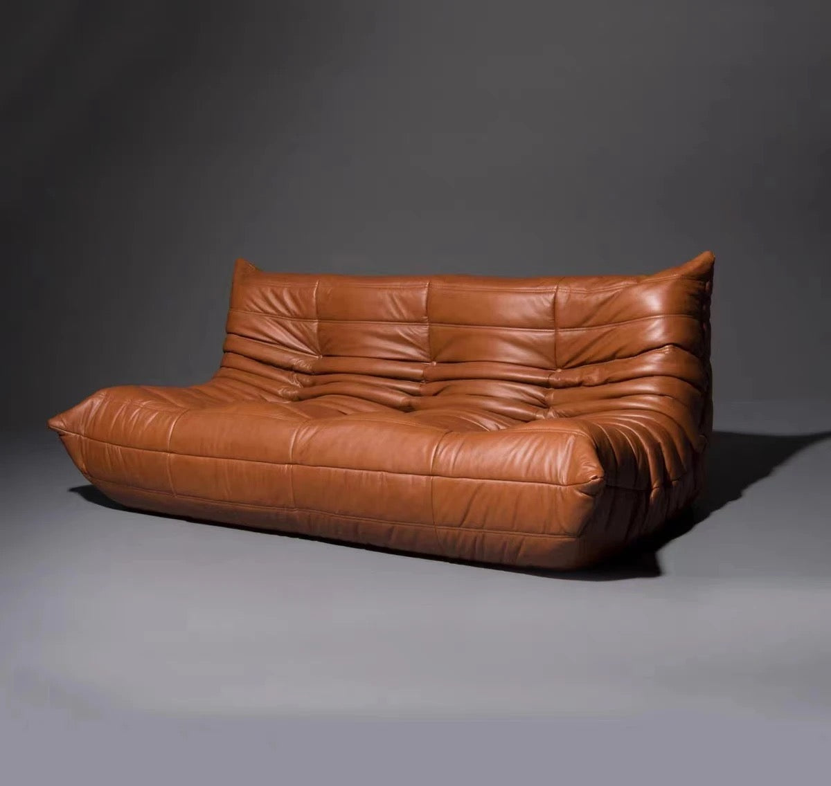 Bateman Sofa