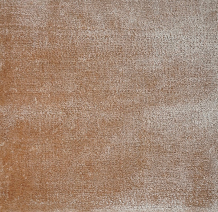 Pasadena Rug