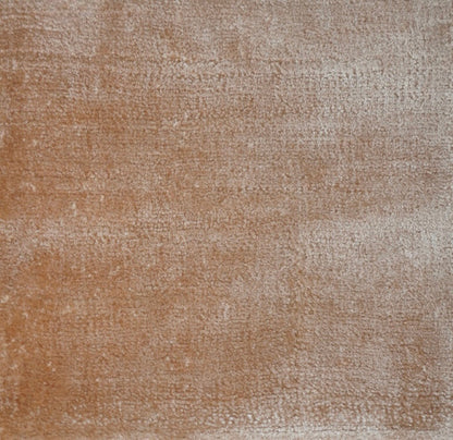 Pasadena Rug