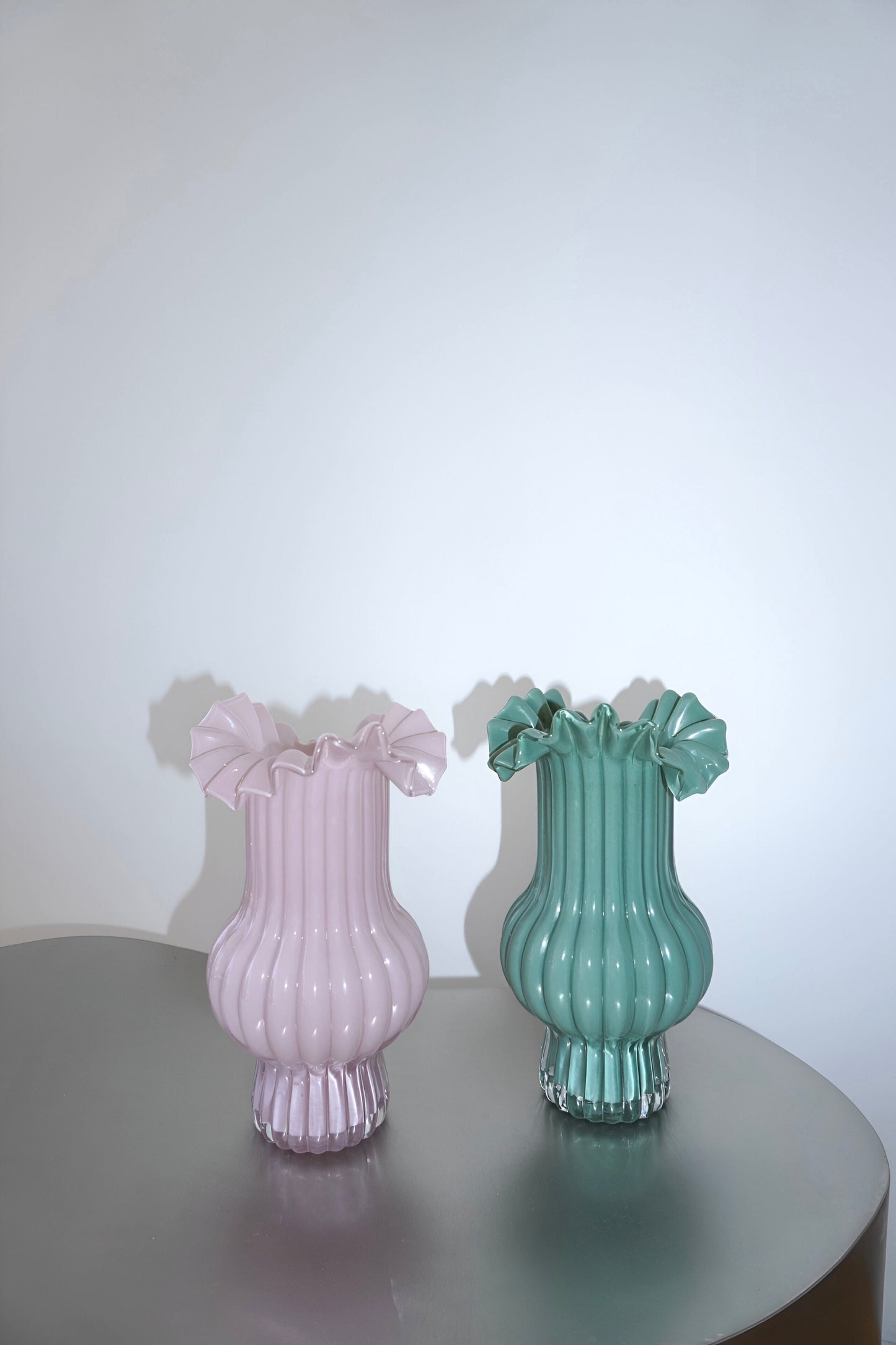 Lillet Vase