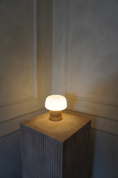 Misi Lamp