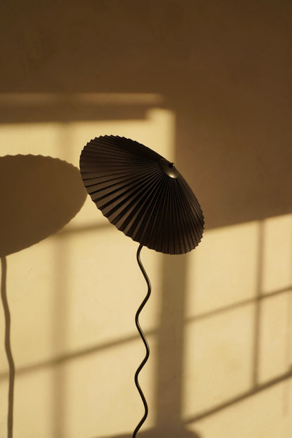 Ona Floor Lamp