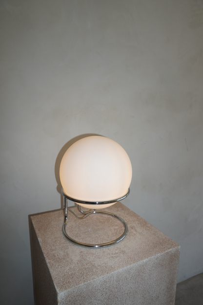 Heja Table Lamp