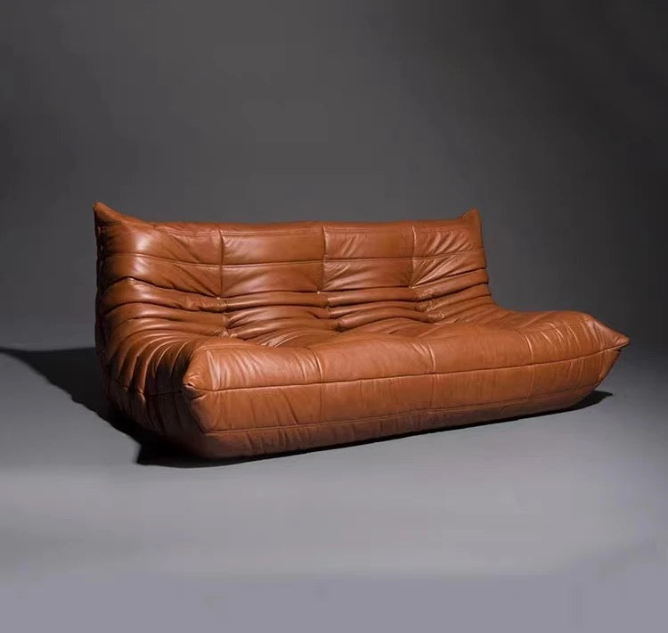 Bateman Sofa