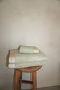 Mer Organic Cotton Towels