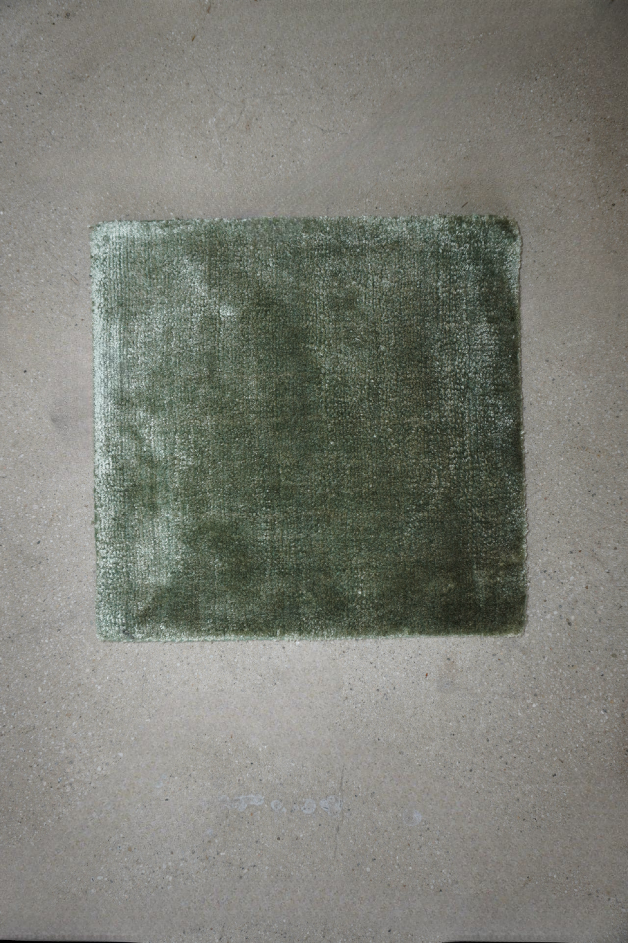 Pasadena Rug