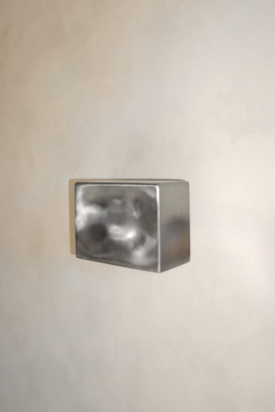 Nessa Wall Sconce