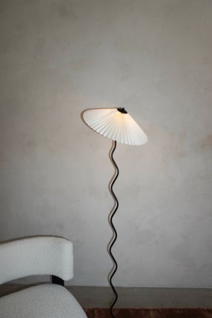 Ona Floor Lamp