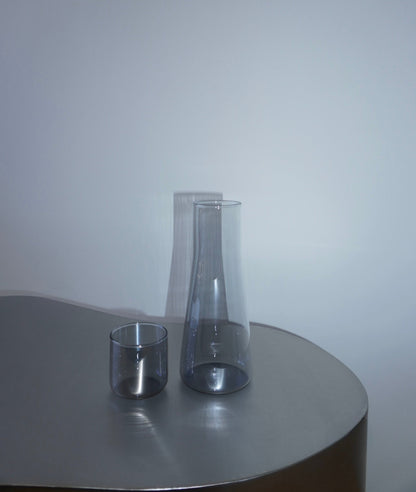 Calder Carafe Set