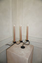 Castro Candelabra