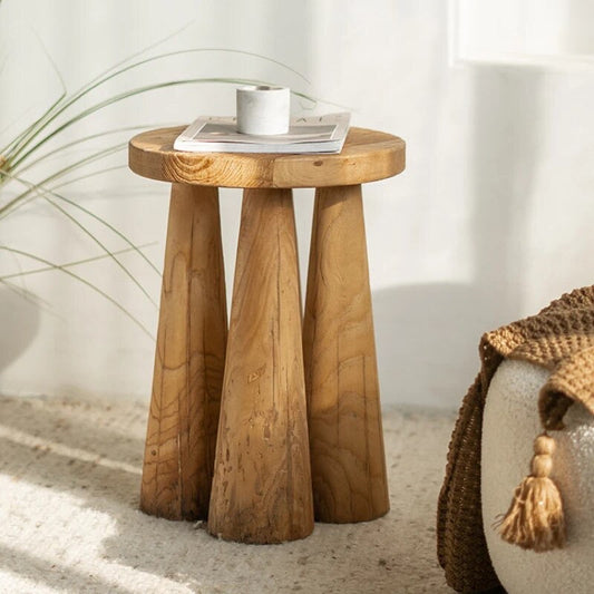 Sia Side Table