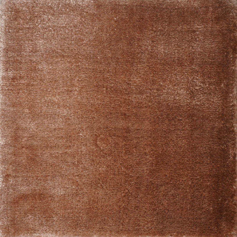 Pasadena Rug