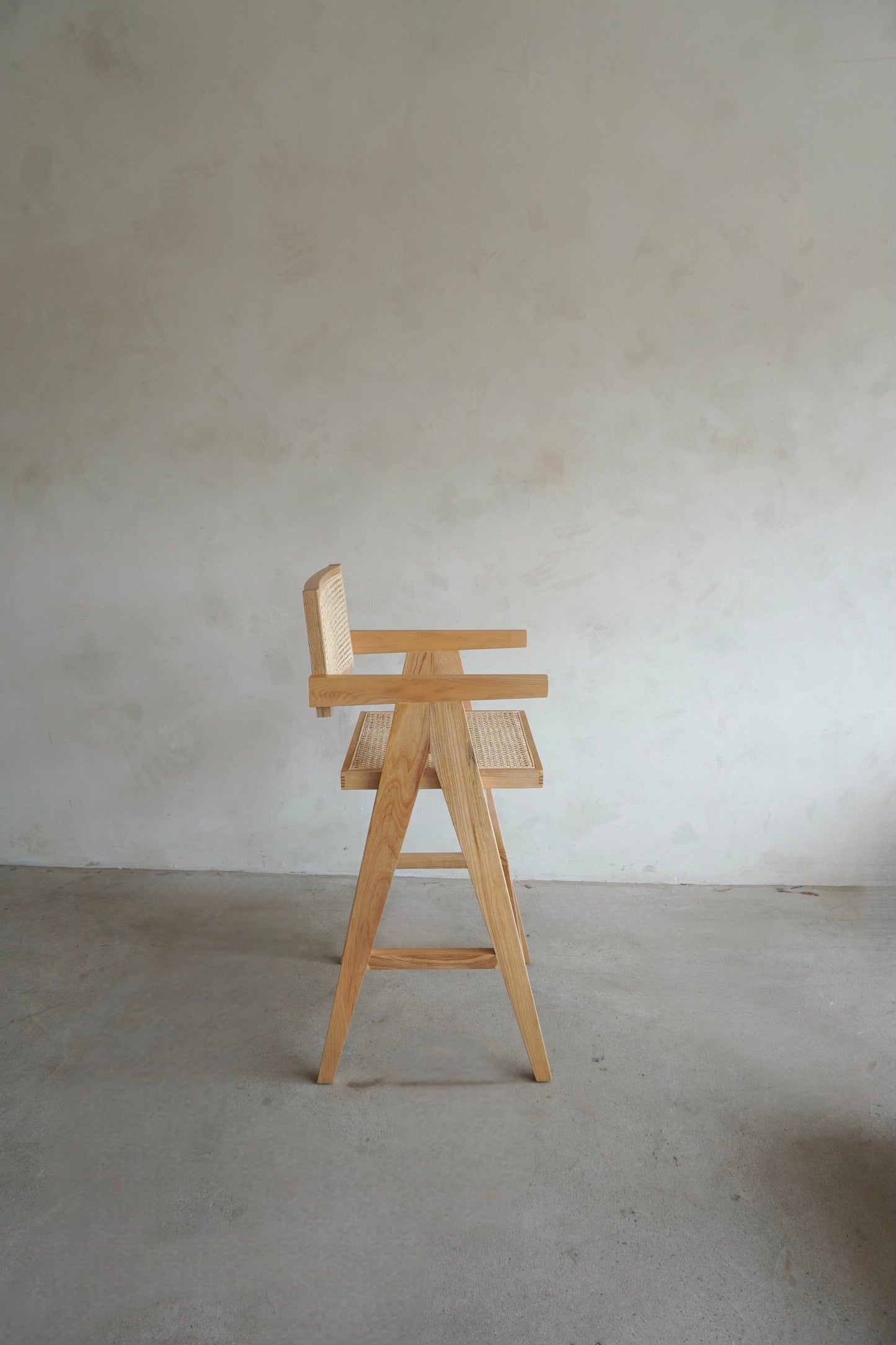 Nateur Chair