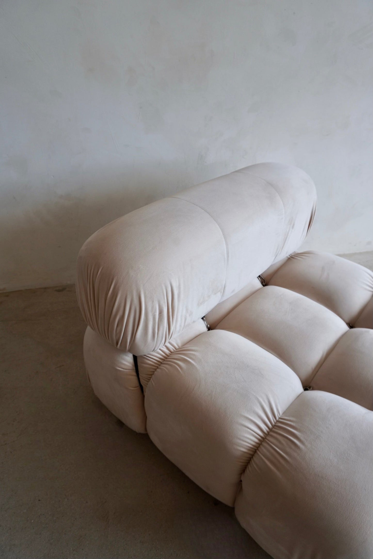 Bavelle Sofa Chair