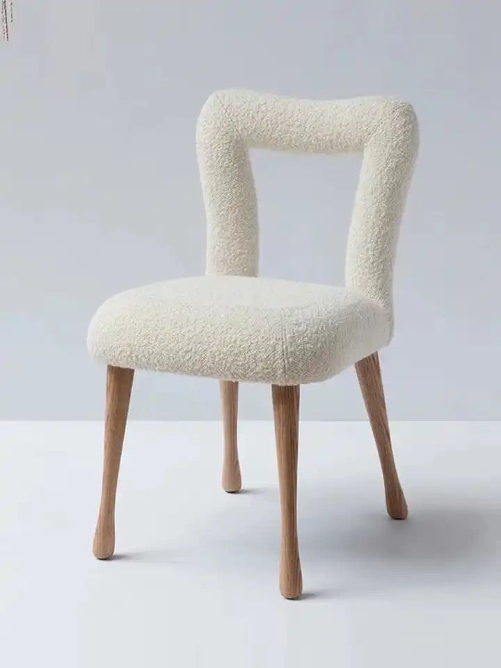 Freija Chair