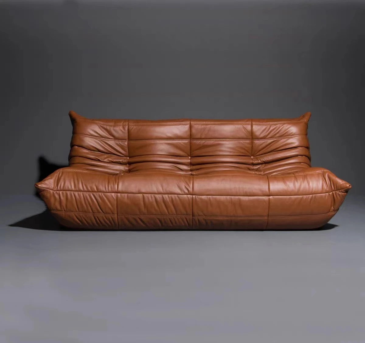 Bateman Sofa