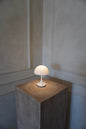 Marcelle Lamp