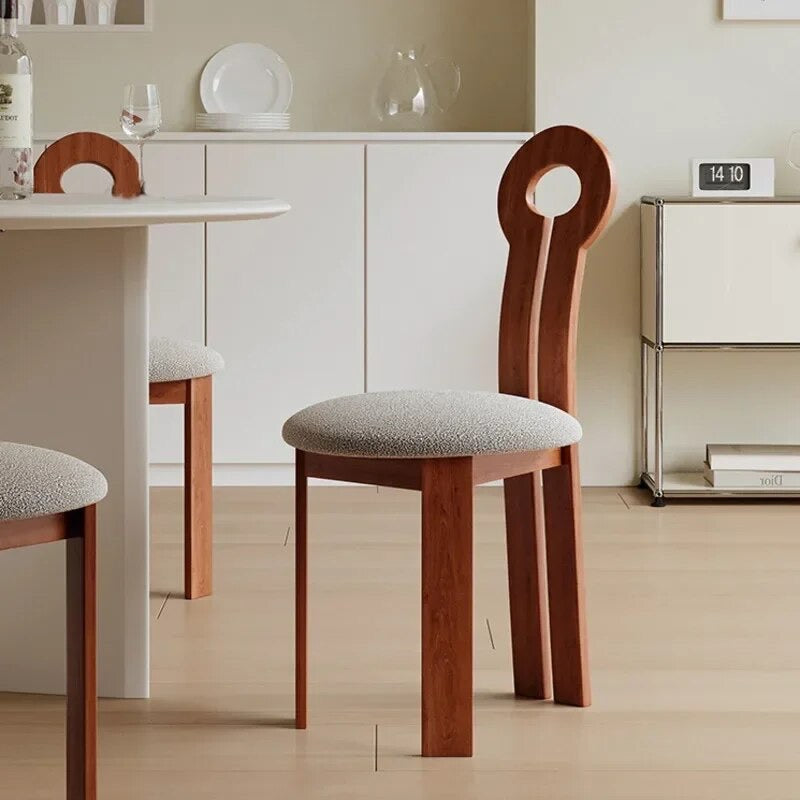 Umi Chair