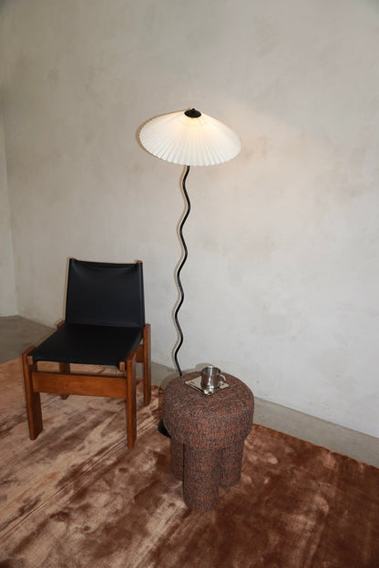 Ona Floor Lamp