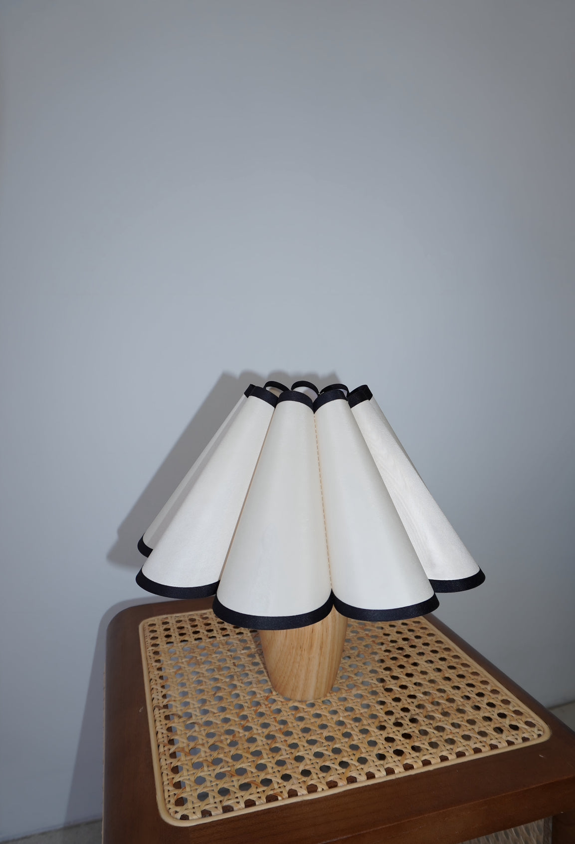 Písa Lamp