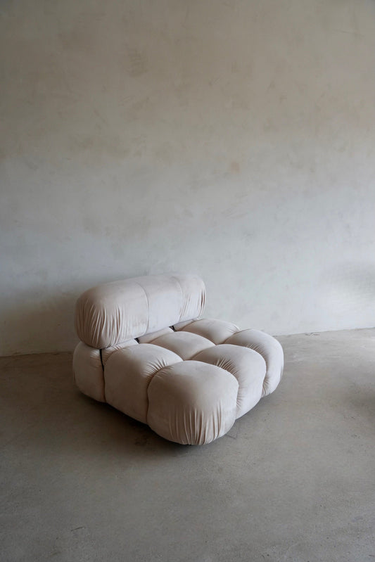 Bavelle Sofa Chair