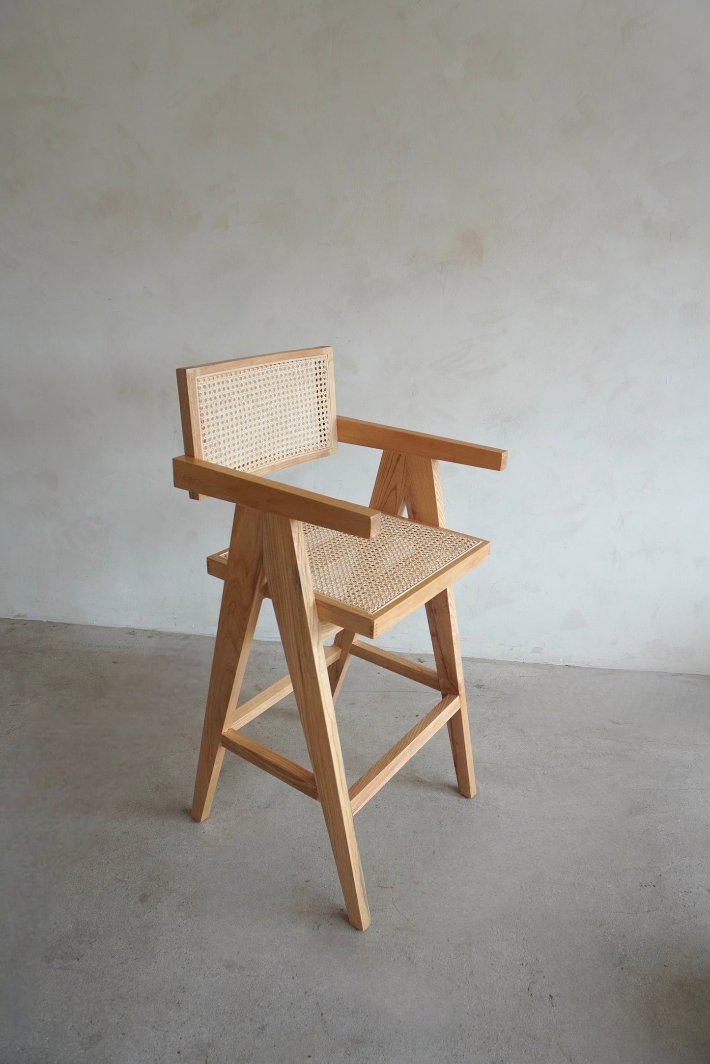 Nateur Chair