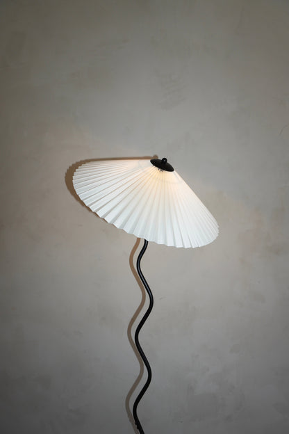 Ona Floor Lamp