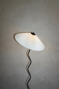 Ona Floor Lamp