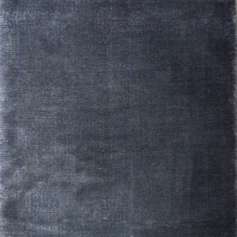 Pasadena Rug