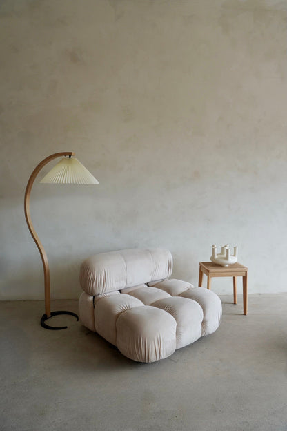 Bavelle Sofa Chair