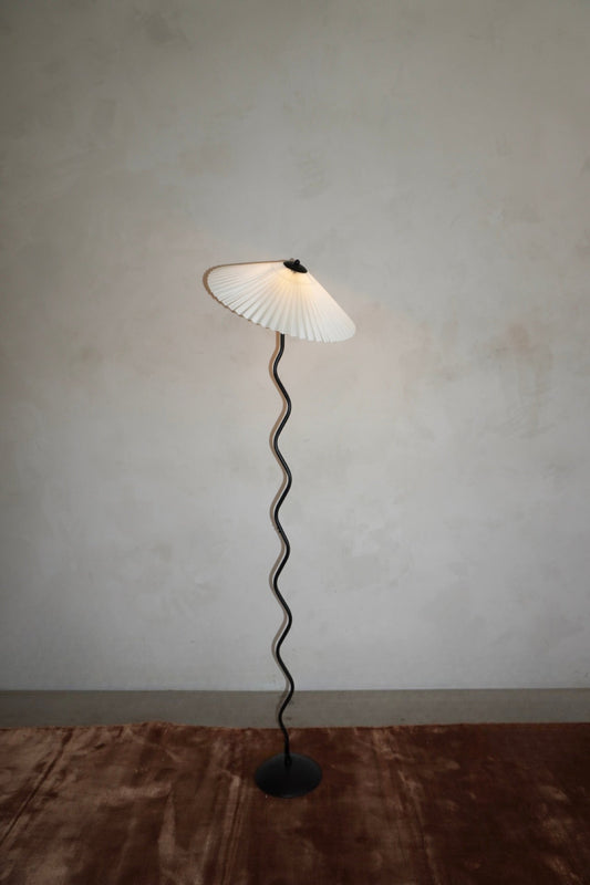 Ona Floor Lamp