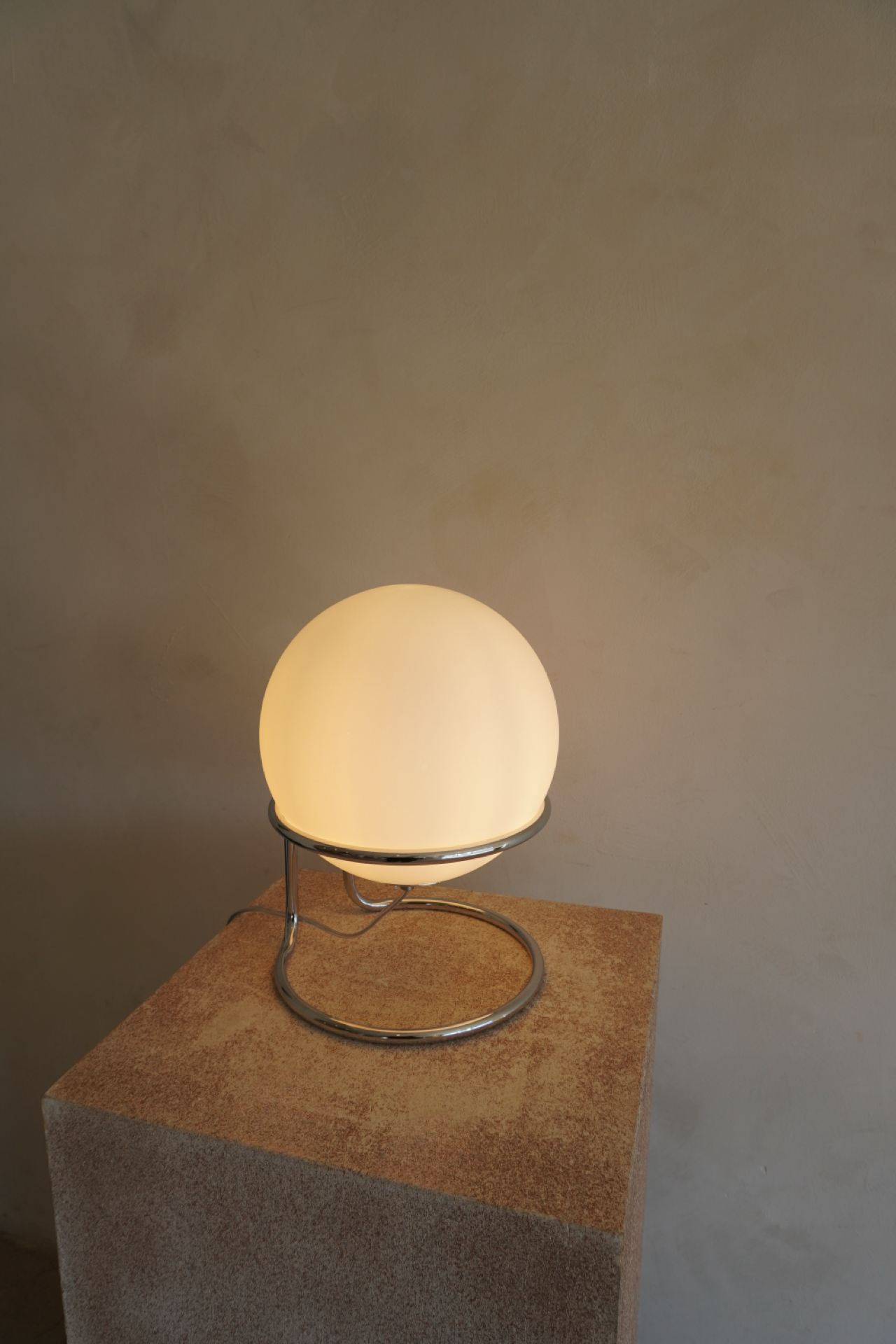 Heja Table Lamp