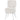 ZYKZYK Vanity Stool with Storage and Folding Back，Square Ottoman for Bedroom