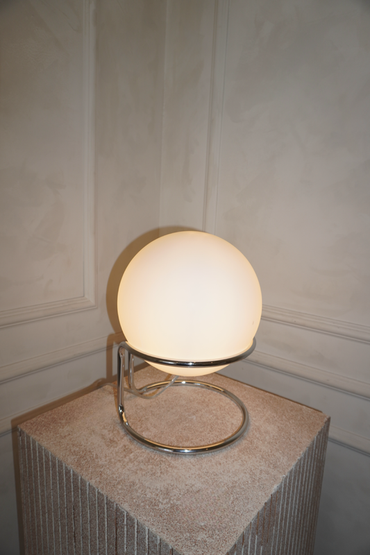 Heja Table Lamp