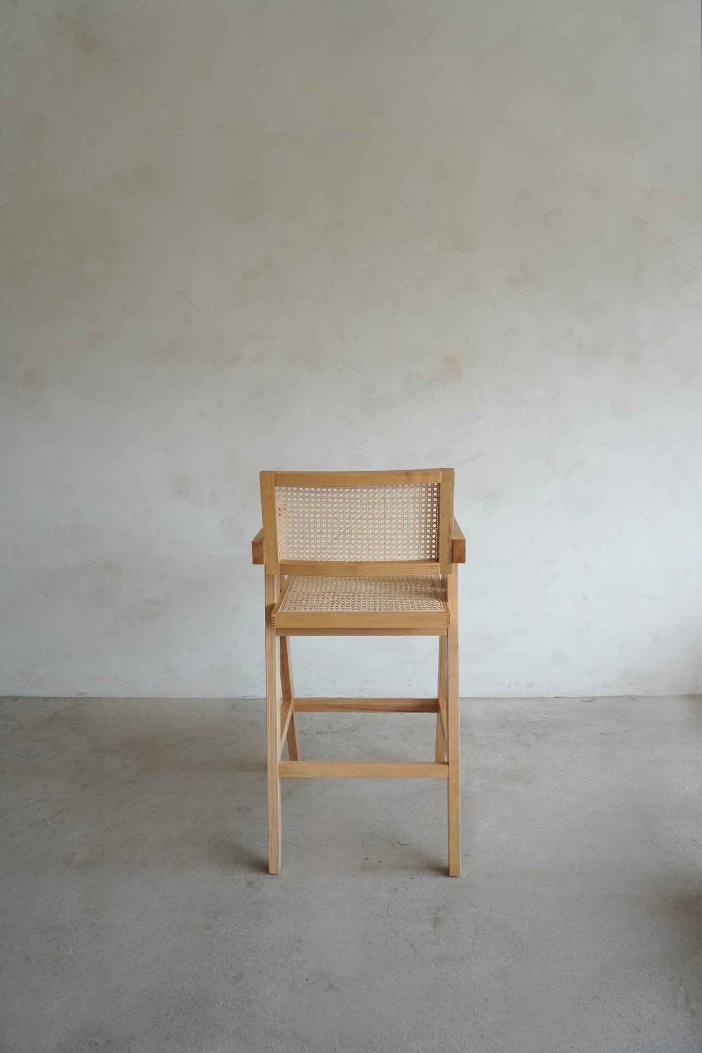 Nateur Chair