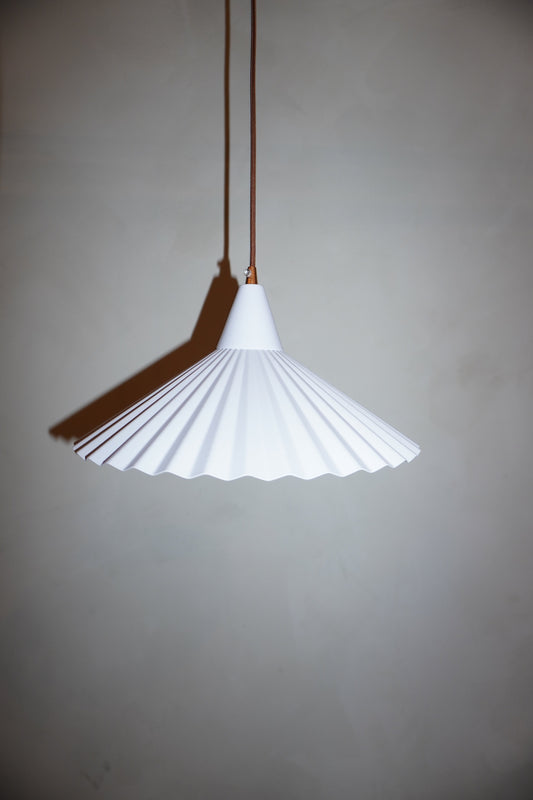 Rinka Pendant Light