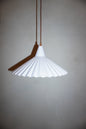 Rinka Pendant Light