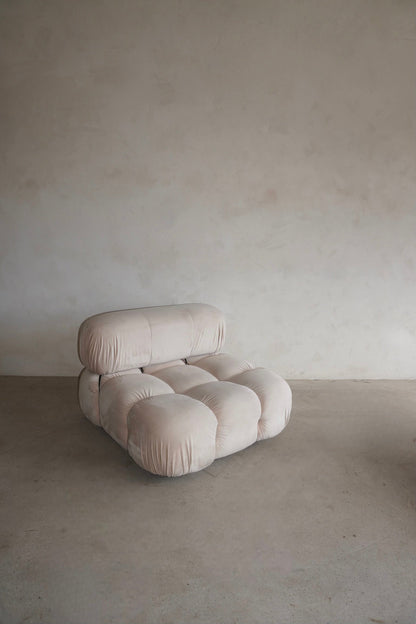 Bavelle Sofa Chair