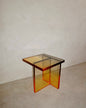 Danser Amber Side Table