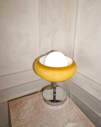 Aggi Table Lamp