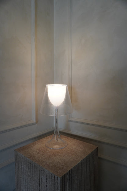 Luka Table Lamp