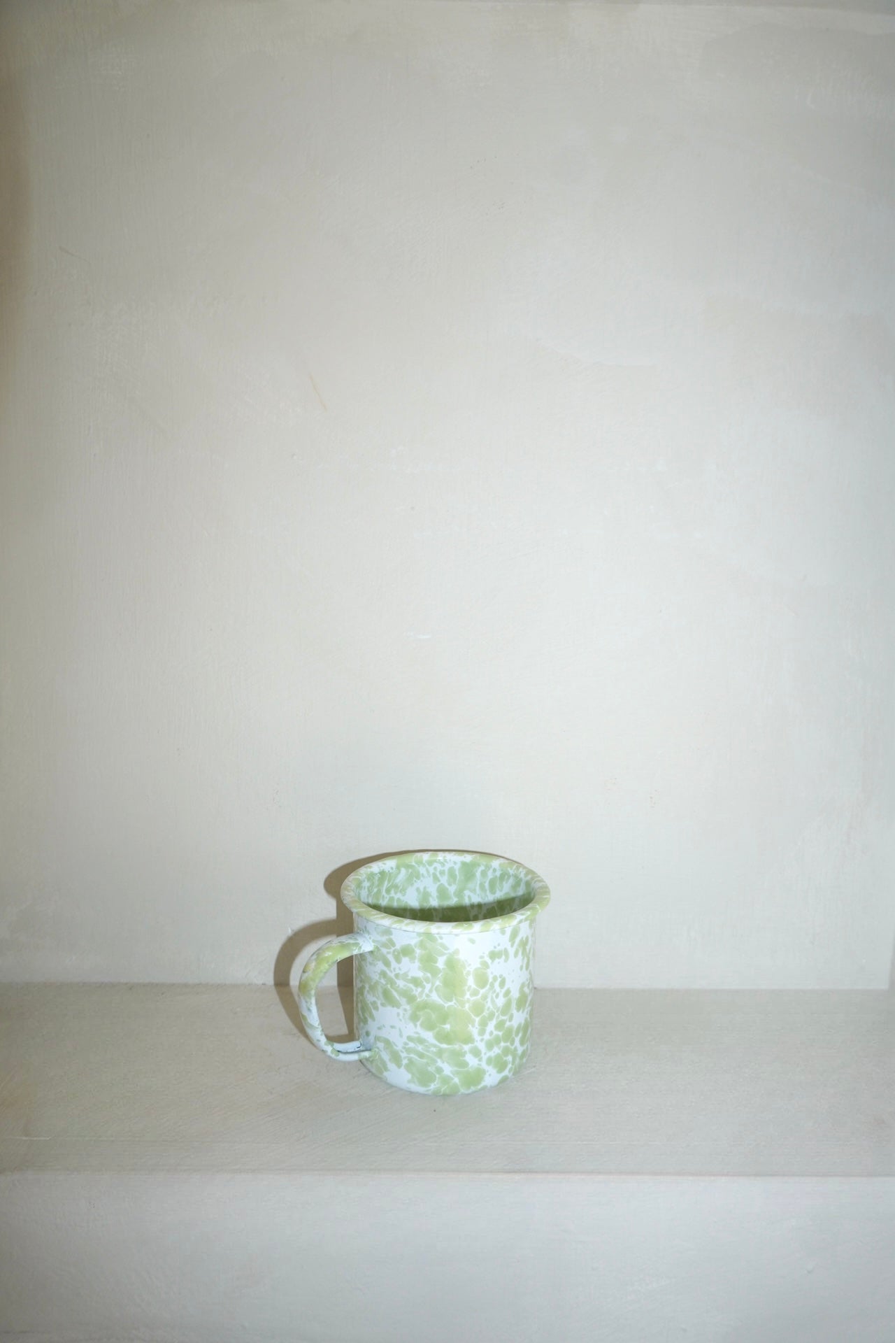 Olio Mug