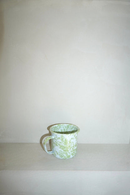 Olio Mug