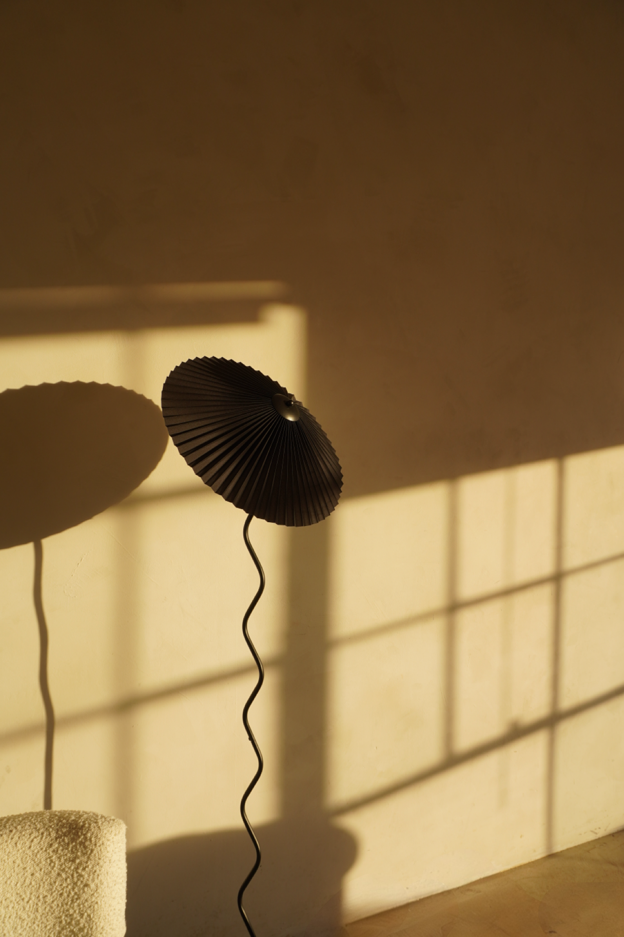 Ona Floor Lamp