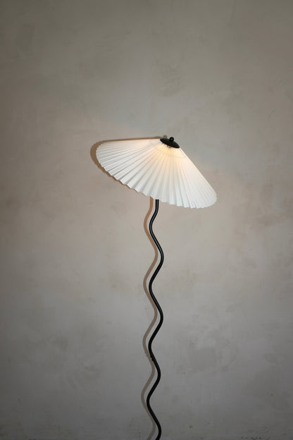 Ona Floor Lamp