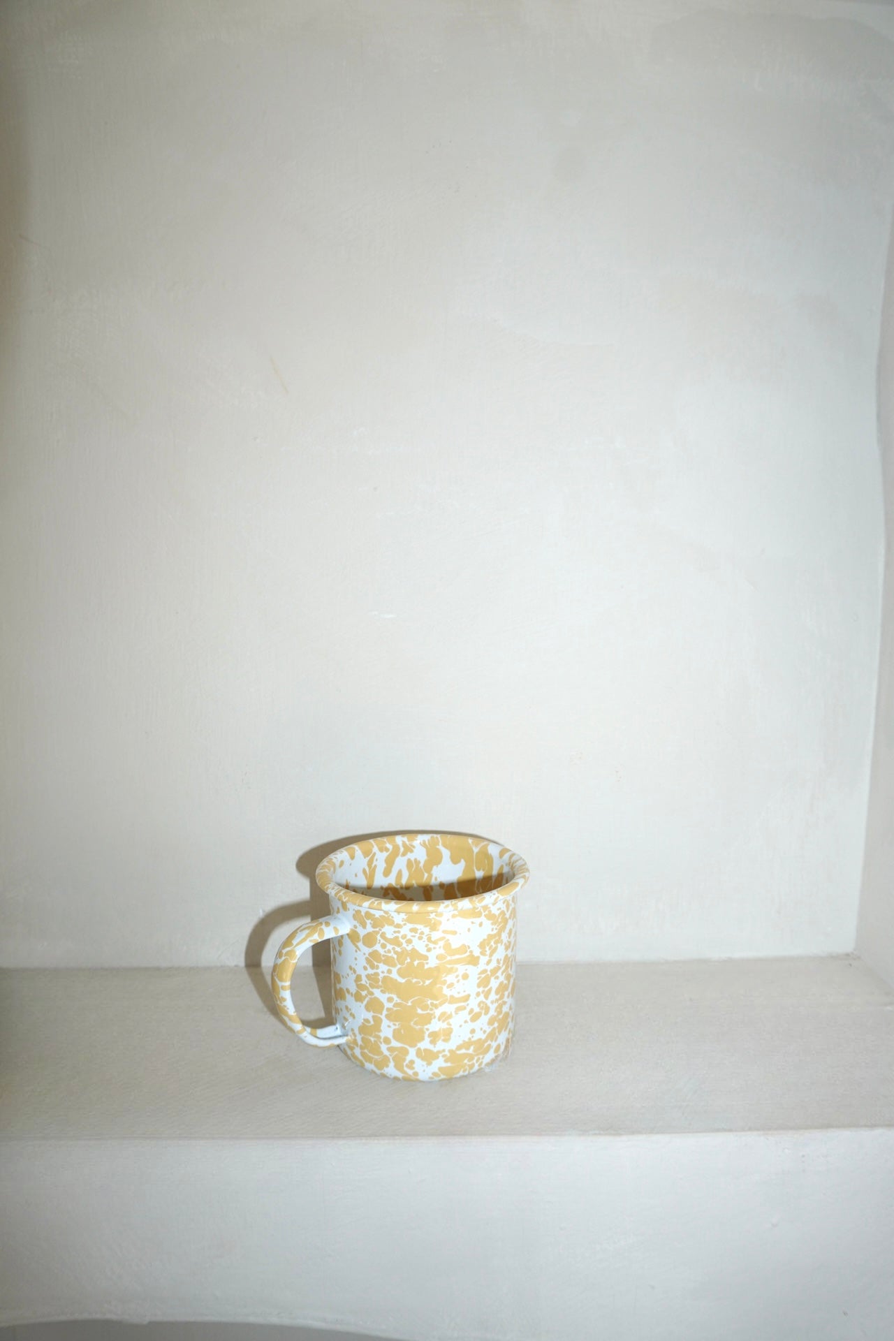 Olio Mug