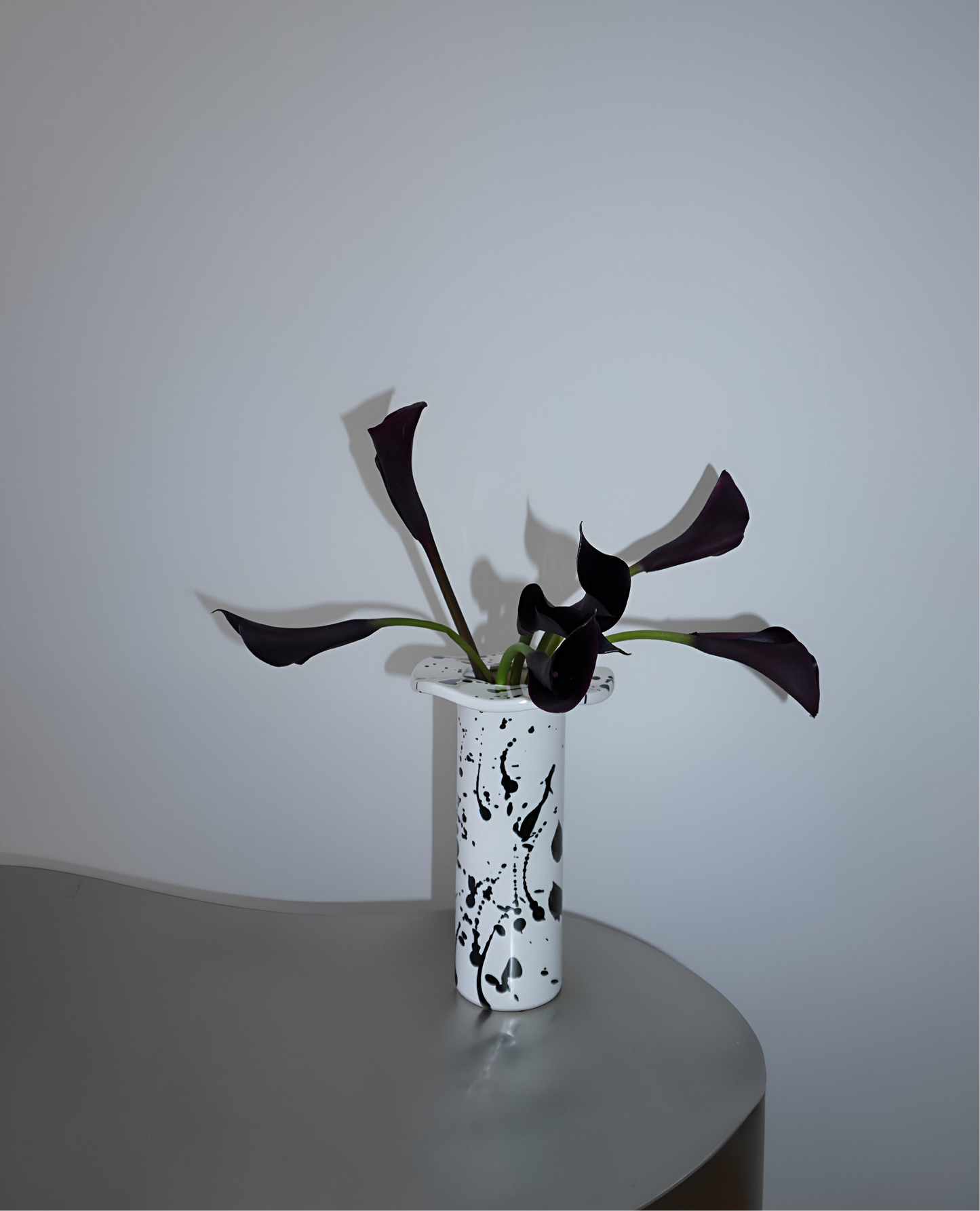 Bozzi Vase