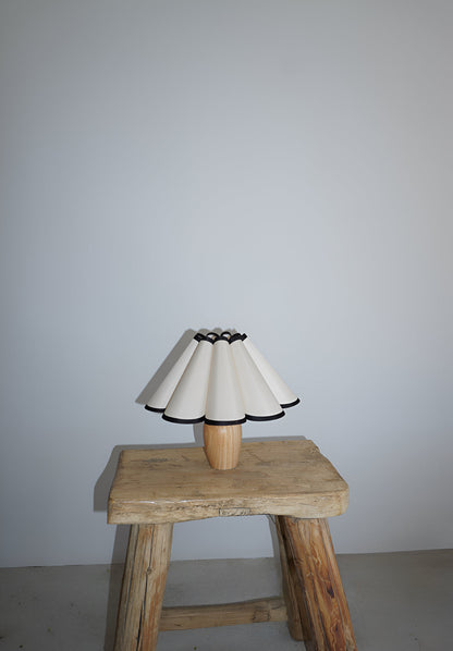 Písa Lamp